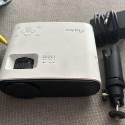 Mini Projector