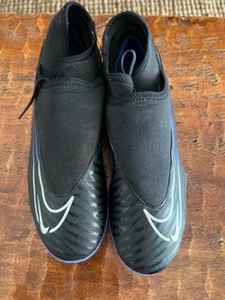 Nike Phantom GX Club Dynamic Fit MG