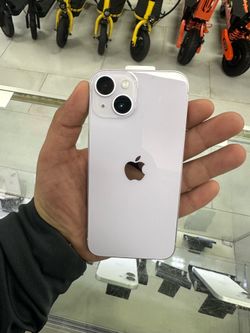 iPhone 14 Unlocked 128GB! $349 Cash or Card!!