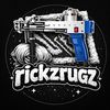 Richy