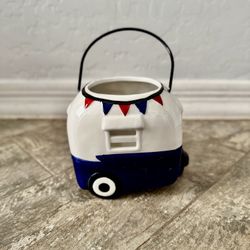 Candler Holder - Votive