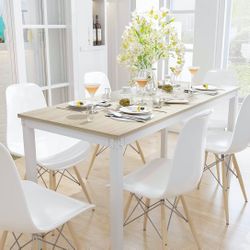 Dining Table / Office Desk