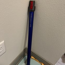 V7 -V10-V11 Dyson Vaccin Long Connector