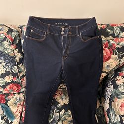 Women’s Jeans