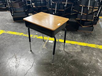 School Table
