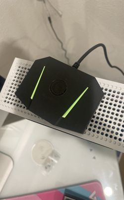 gamesir (MNK)