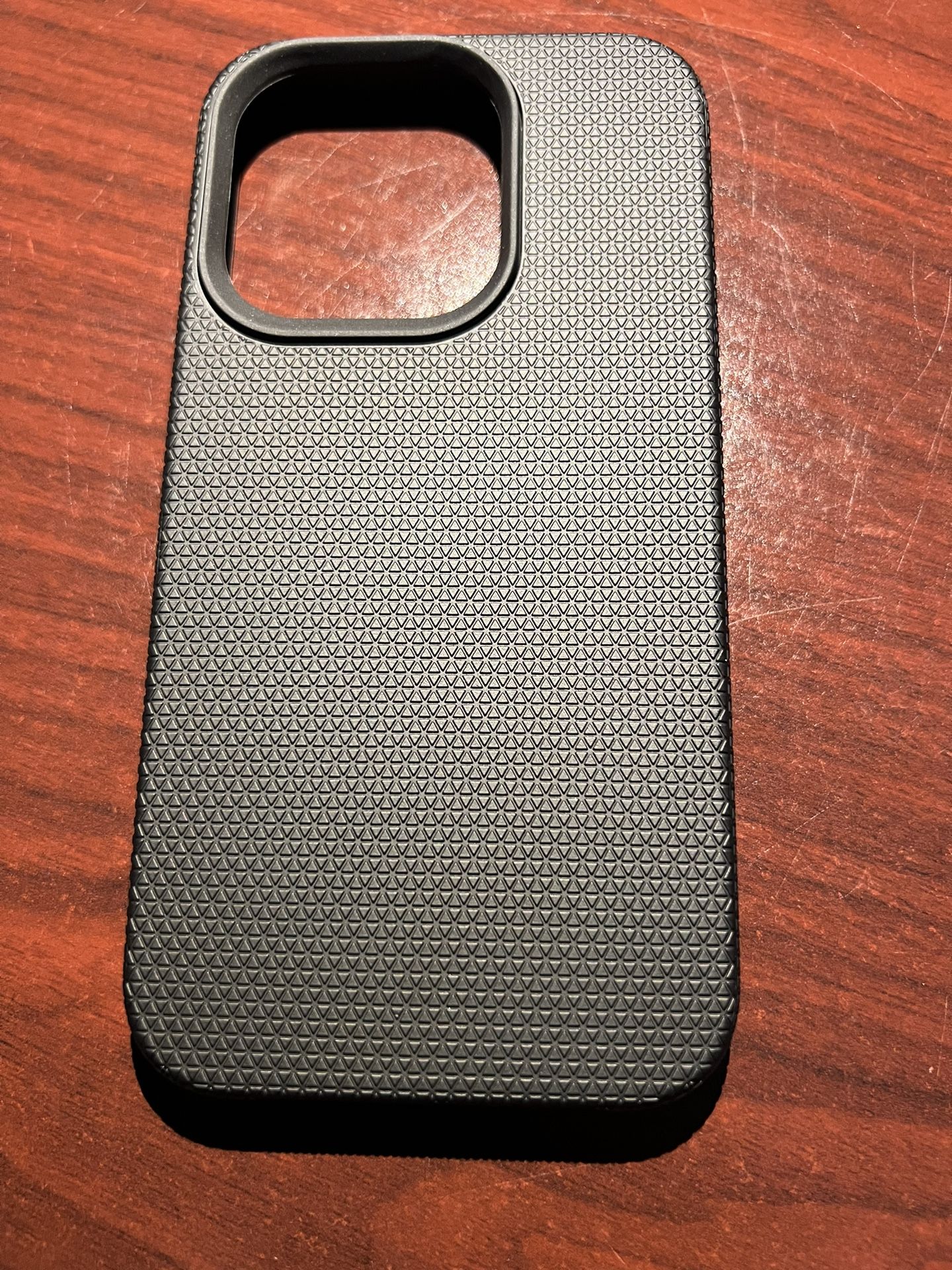 iPhone 14 Pro Best Case Ever