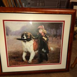 A Boy And His Dog 