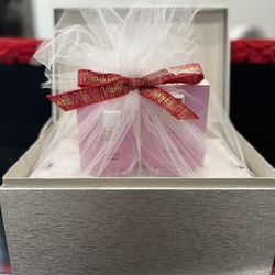 ππCHANEL Eau Tendre Set ππ