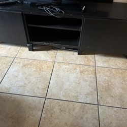 TV Stand Furniture 