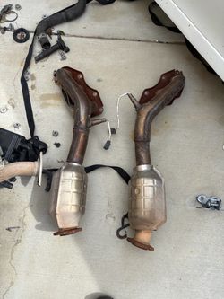 2013 Lexus gs350 f sport parts