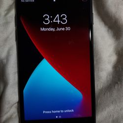 Iphone 7