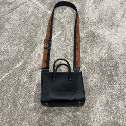 MCM Purse 