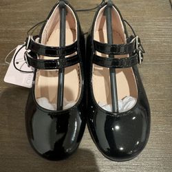 Toddler Shoes Size 6