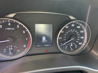 2018 Hyundai Elantra for Sale
