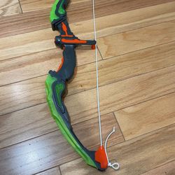 Archery Set