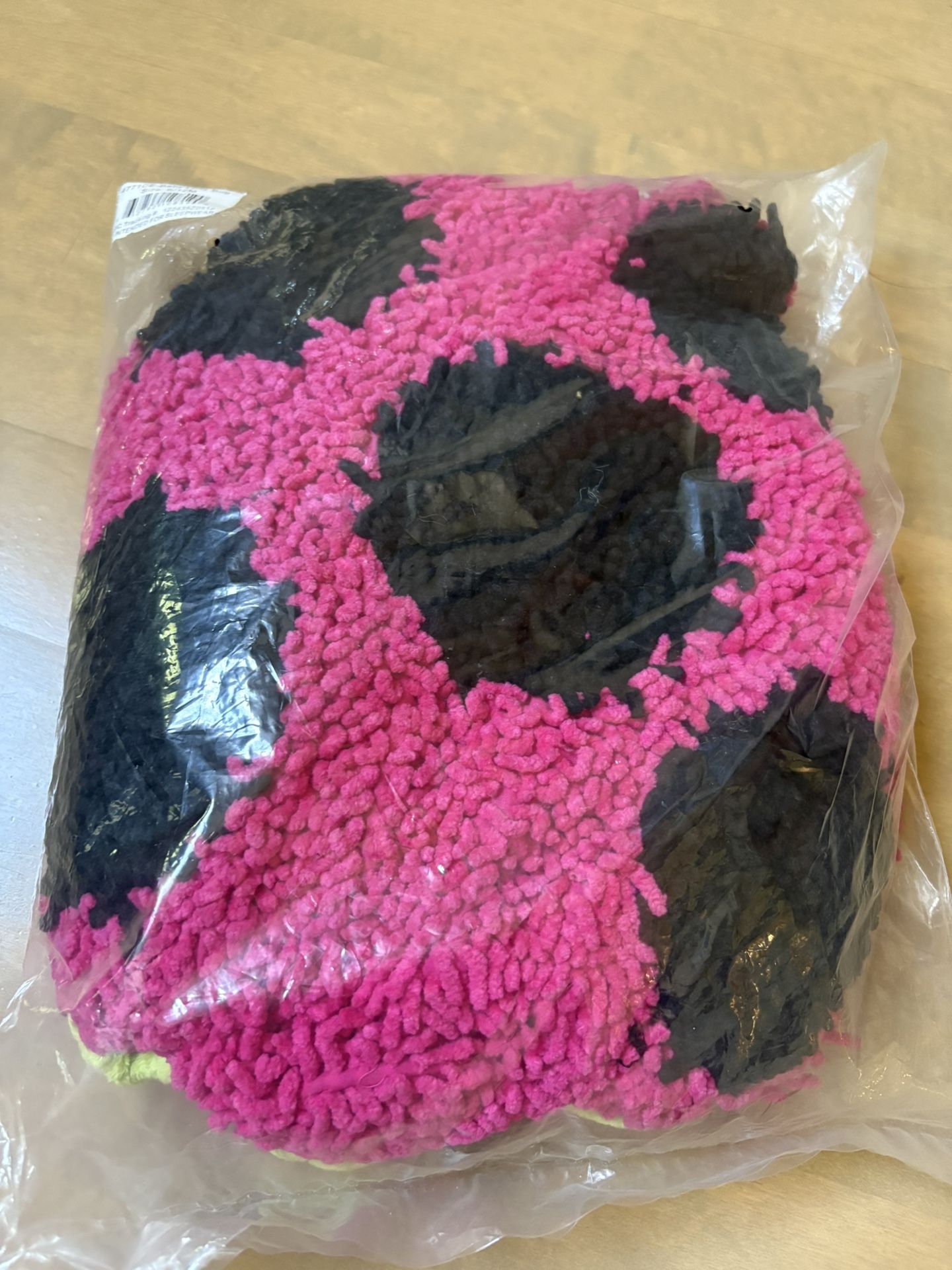 Brand-new Halloween Costume 6-12M, Baby Lady Bug