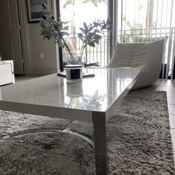 Coffe Table