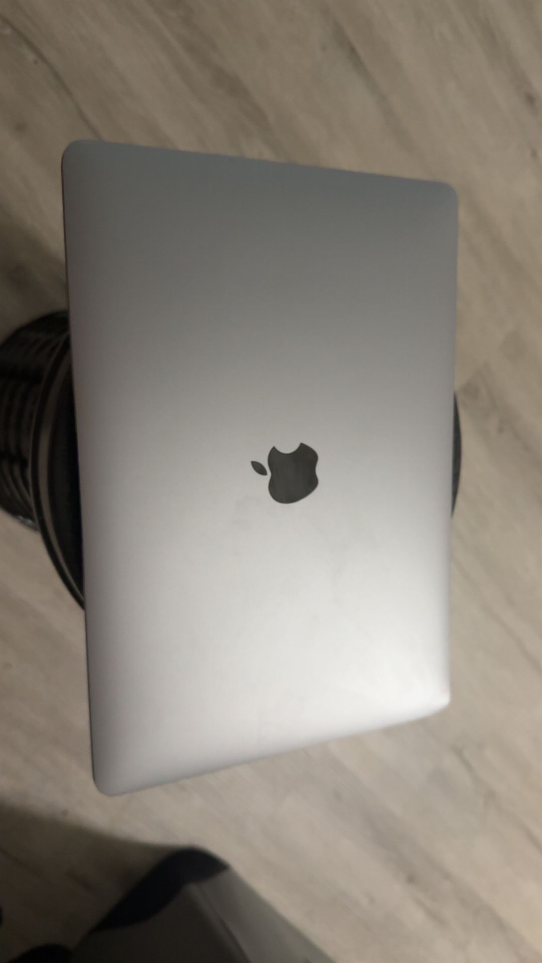 MacBook Air M1 2020
