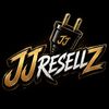jjres3llz