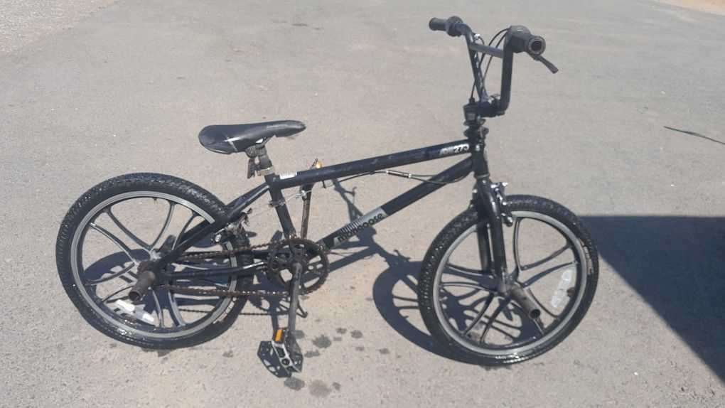 Lots Of Bikes For Sale Over 200