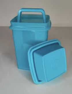 Tupperware Picadeli 1 L