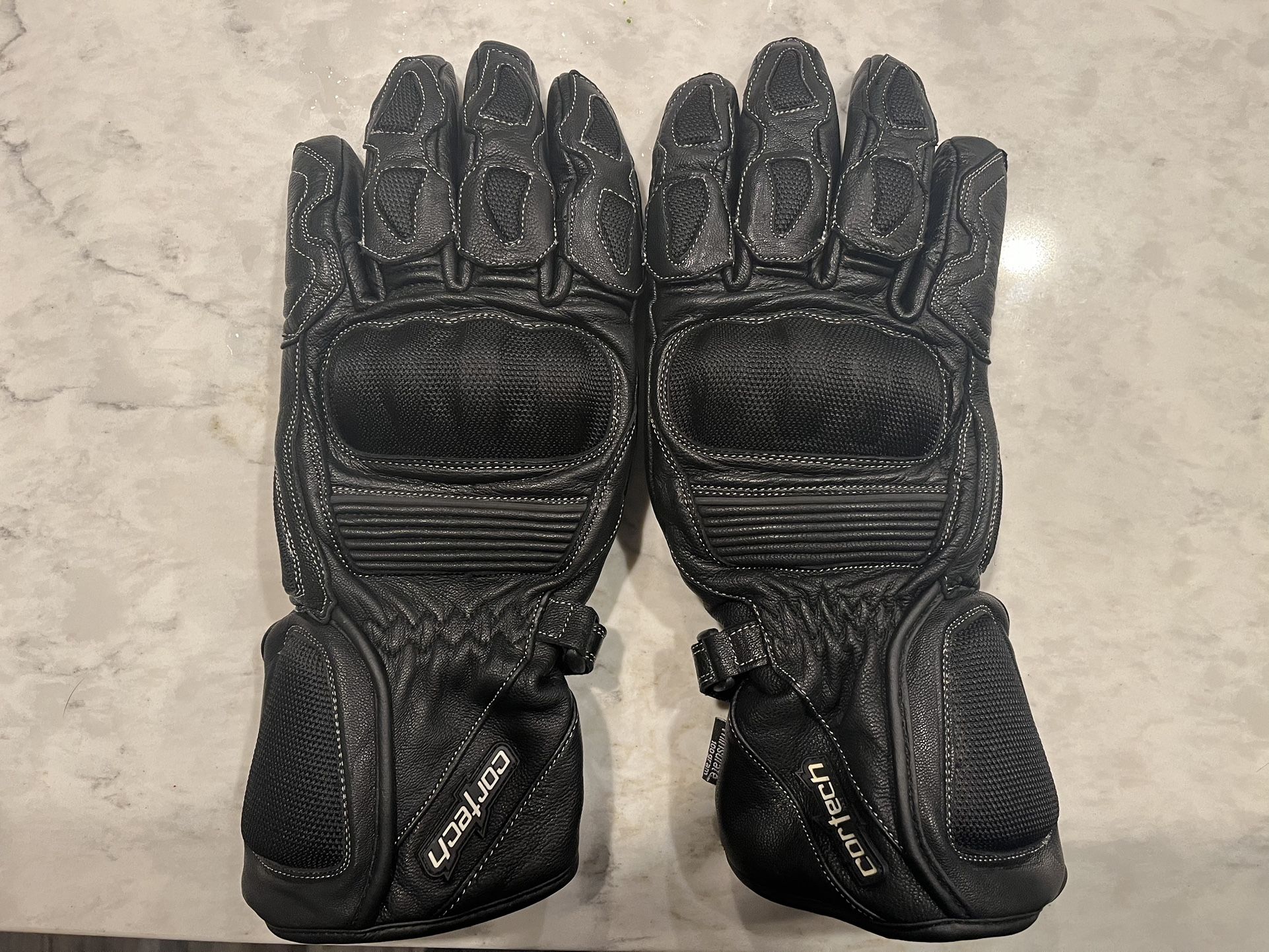 Cortech scarab hotsell 2.0