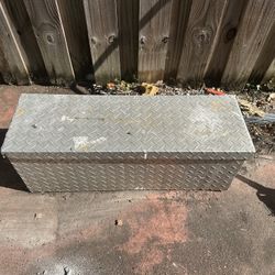 Tool Box
