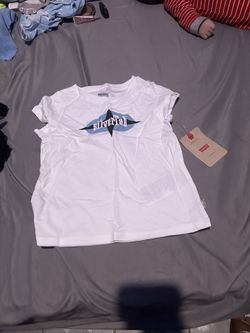 Girl Clothes Bundle