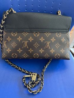 LV Class A Bag for Sale in Milpitas, CA - OfferUp