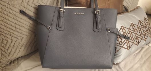 Michael Kors Large East Bag
