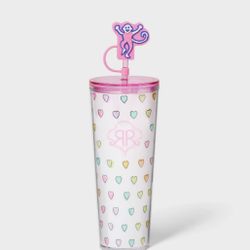 Roller Rabbit Tumbler
