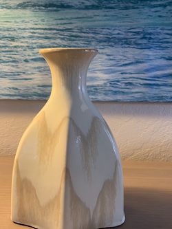 Decorative Vase