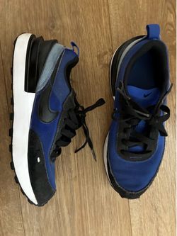 Kids Nike Sneakers 2y