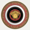 Gianni Versace 