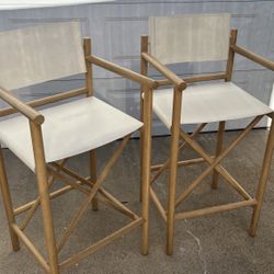Leanne Ford For Crate And Barrel