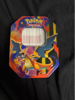 Cards