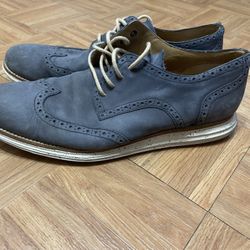 Cole Haan Men’s Size 12