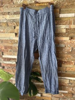 Banana Republic Pants Size 8