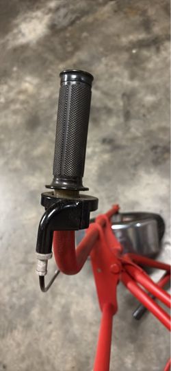 PACKAGE DEAL, MINIBIKE, AND E BIKE PACKAGE DEAL, MINIBIKE, AND E BIKE