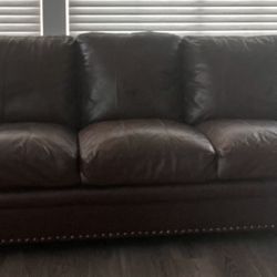Sofa 3 Piece Set