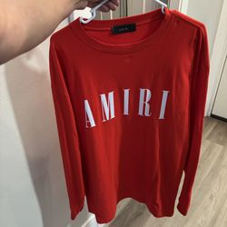 Men’s Sweater Size XL