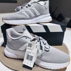 adidas 👟🩶