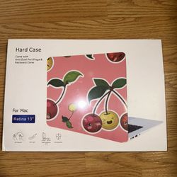 MacBook 13 Case 