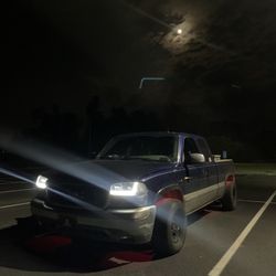 02 gmc sierra 