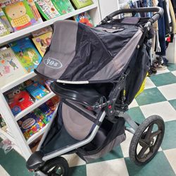 Bob Jogging Stroller 