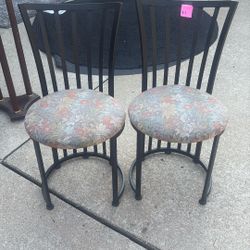 24226 Saybrook Court Garage Sale 