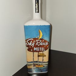 Heaven's Door - The Bootleg Series - Aged 18 Years