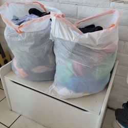 Womens Clothes, Womens  Lot