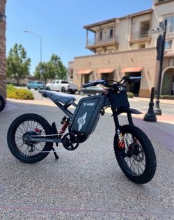 FREEGO X1 SE